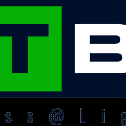 HitBox logo