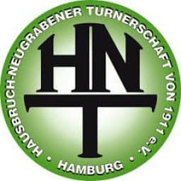 HNT Hamburg logo