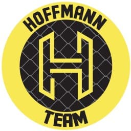 HoffmannTeam logo