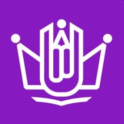 Hors Normes BJJ Rennes logo