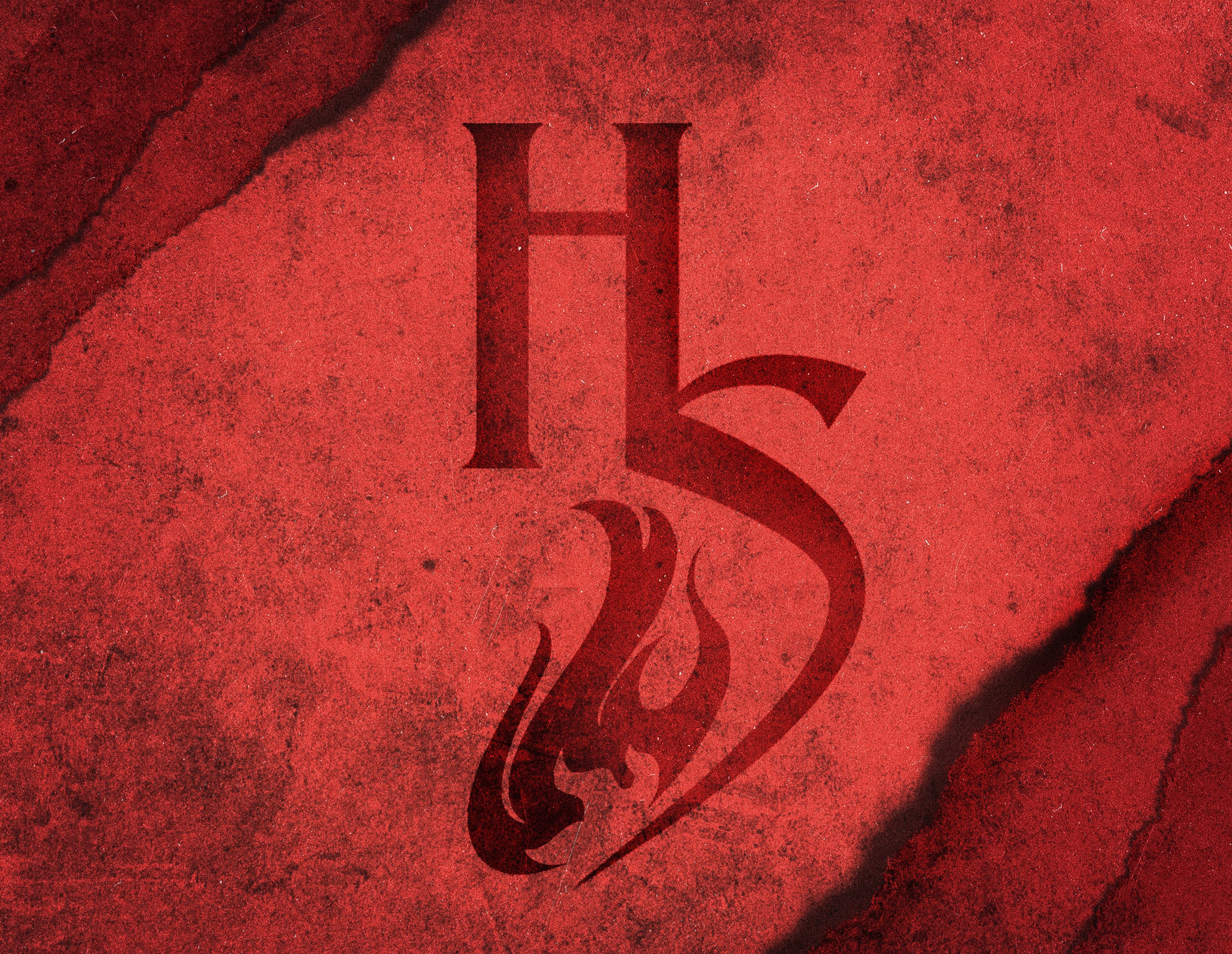 Main image of Hotshot Athletic Martial Arts - Kitchener