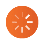 HOTWORX -Fairport, NY - Perinton logo