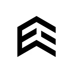 HTR logo
