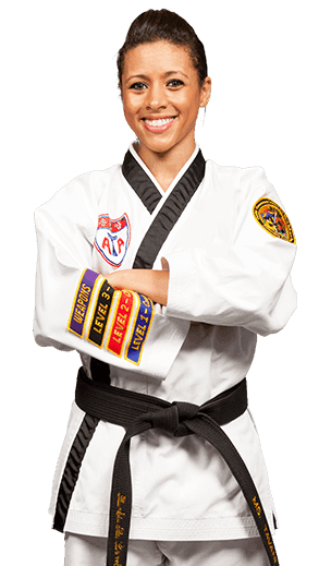 Main image of Hwang's ATA Martial Arts