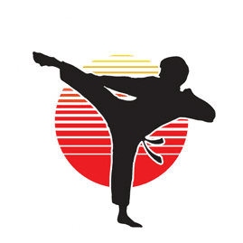 Hwang's Martial Arts logo