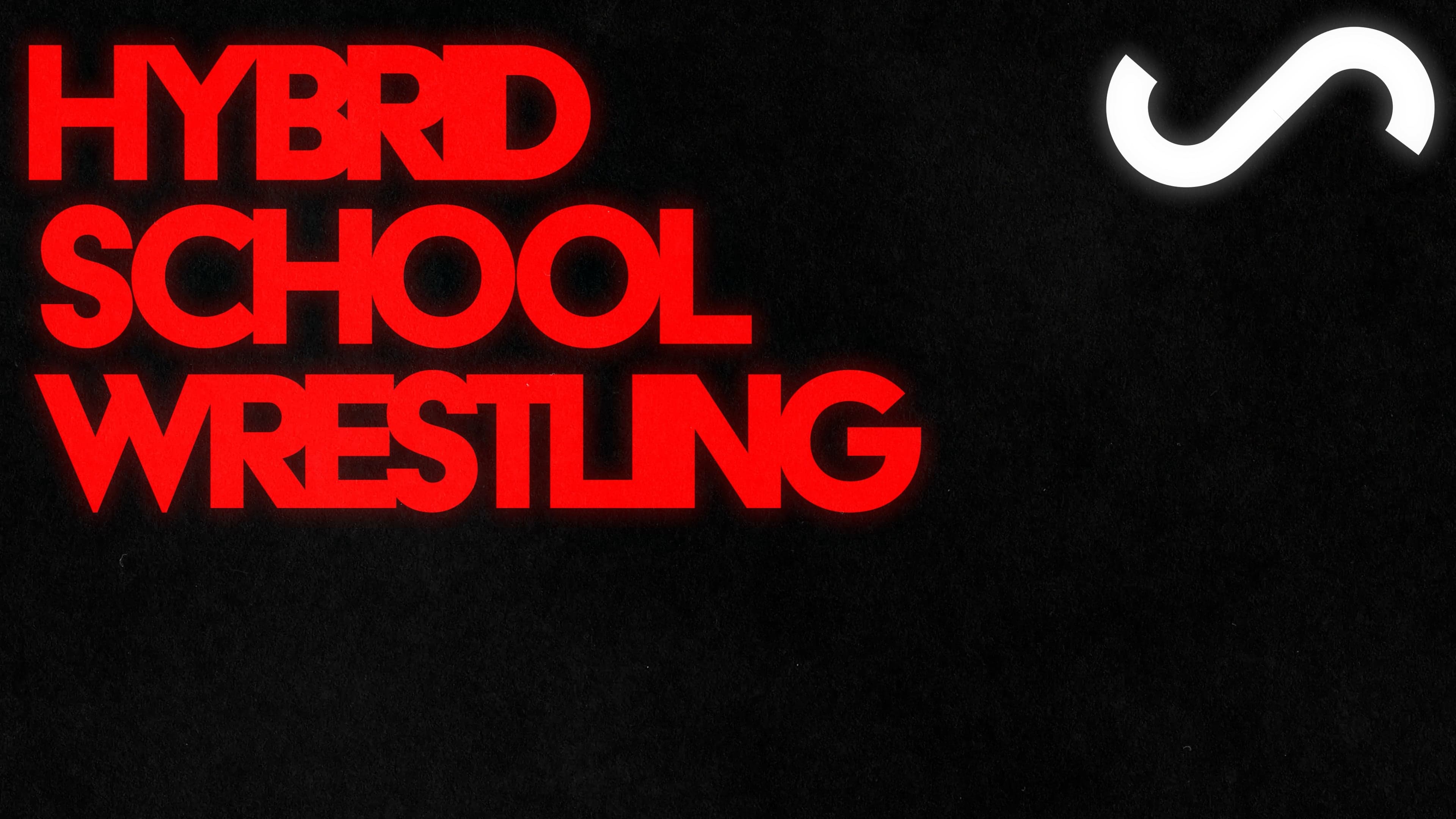 Main image of Hybrid School of Wrestling