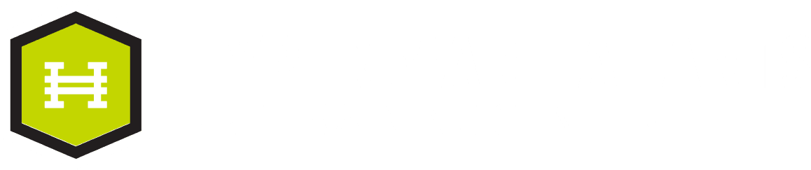 Hyper Martial Arts Pro Training Center logo