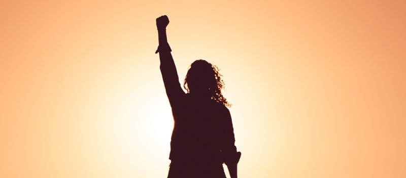 Main image of I AM Movement