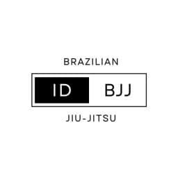 IDBJJ logo