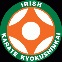IFK Ireland logo