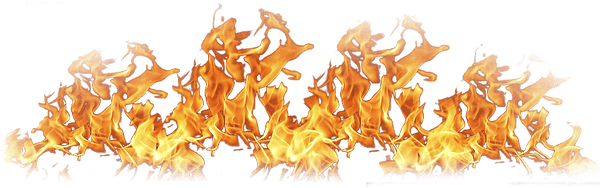 Ignite Martial Arts logo
