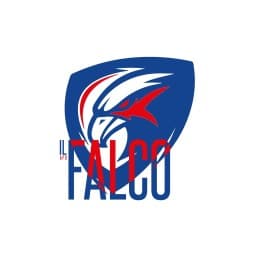 Il Falco logo
