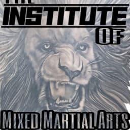 Imma logo