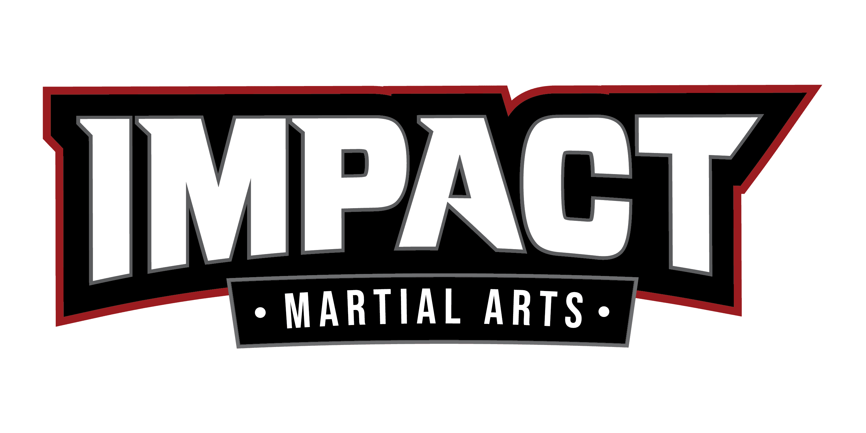 Main image of Impact Martial Arts - Little Rock