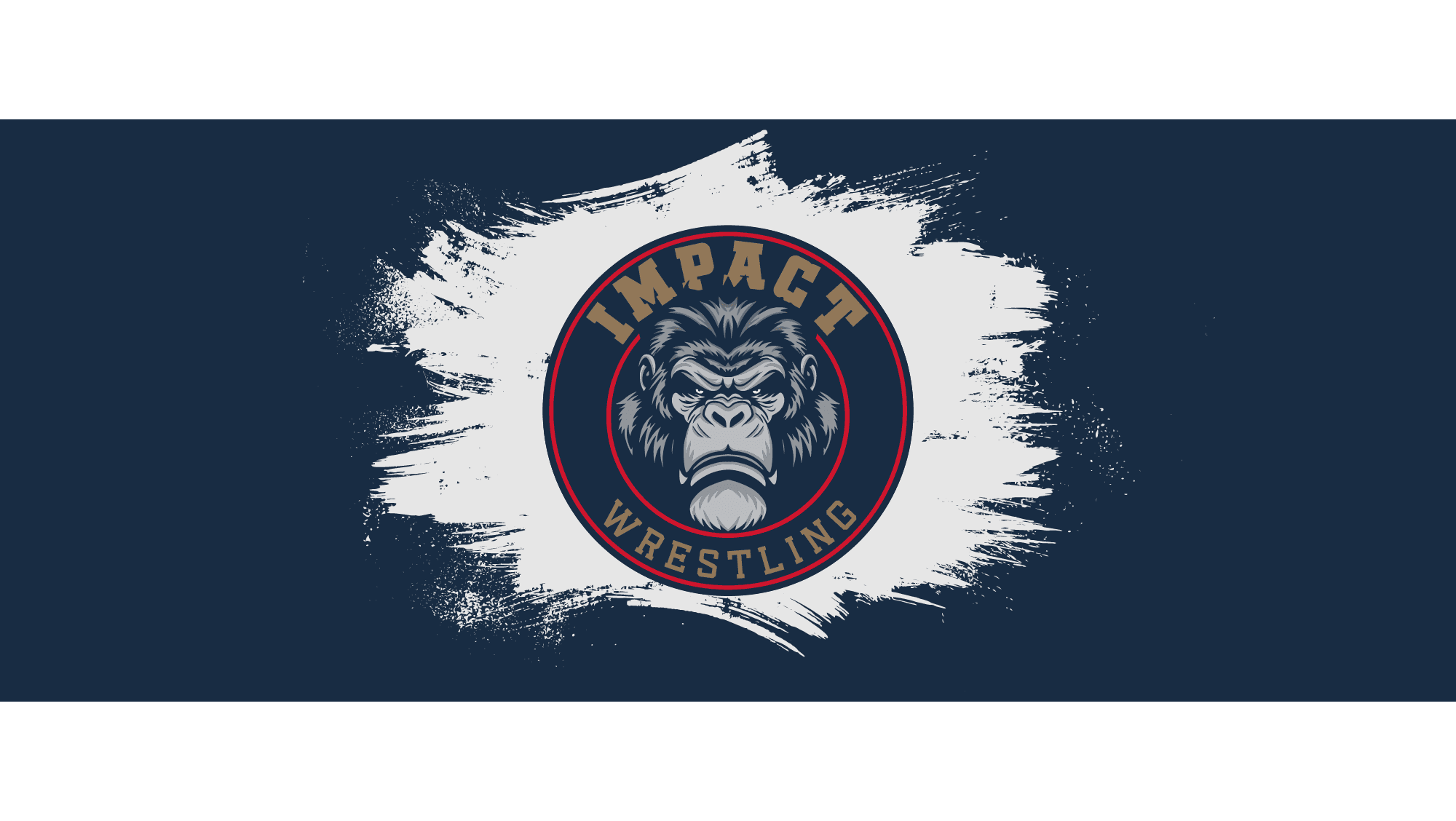 Main image of IMPACT Wrestling Club