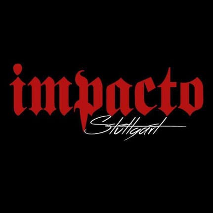 Impacto Team Stuttgart logo