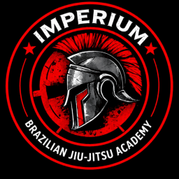 IMPERIUM logo