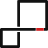 Infini Jiu-Jitsu logo