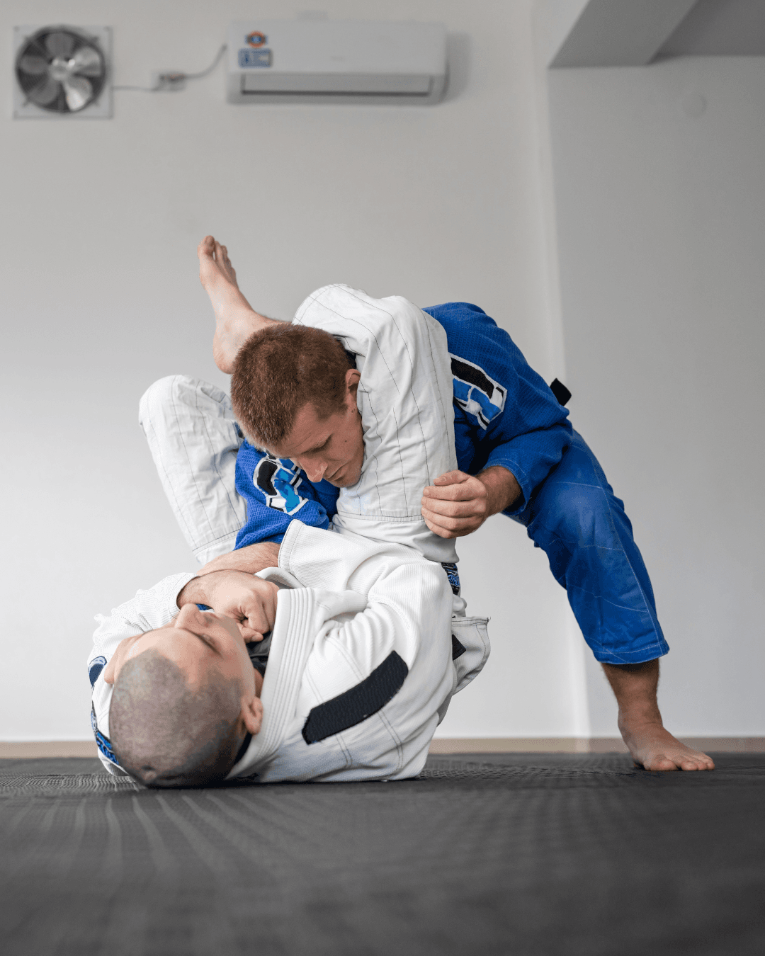 Main image of Inland Empire TaeKwonDo Academy