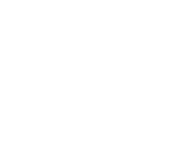 Inneractive Martial Arts logo