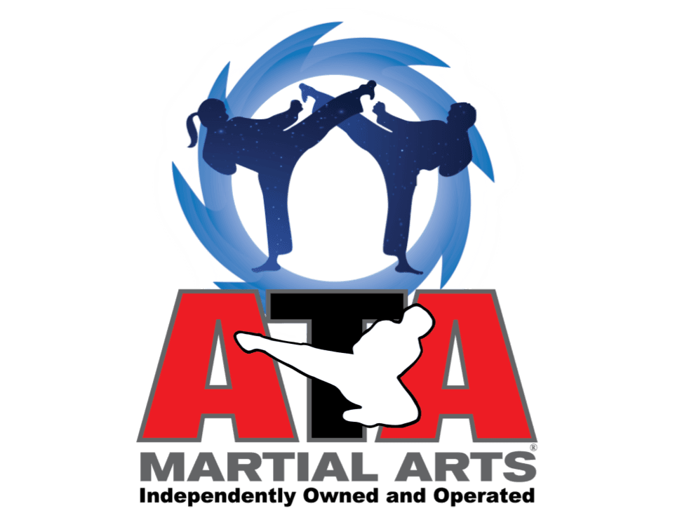 Main image of Inspiration ATA Martial Arts