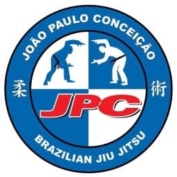 Instituto Larte logo