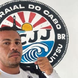 Instituto motivação logo