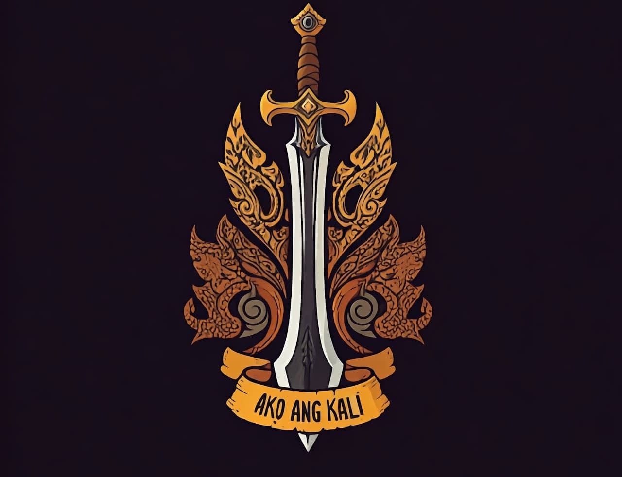 Main image of Integrated Island Warrior Arts