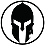 Invictus Martial Arts logo