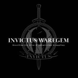 Invictus Waregem logo