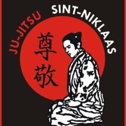Ippon Sint-Niklaas logo