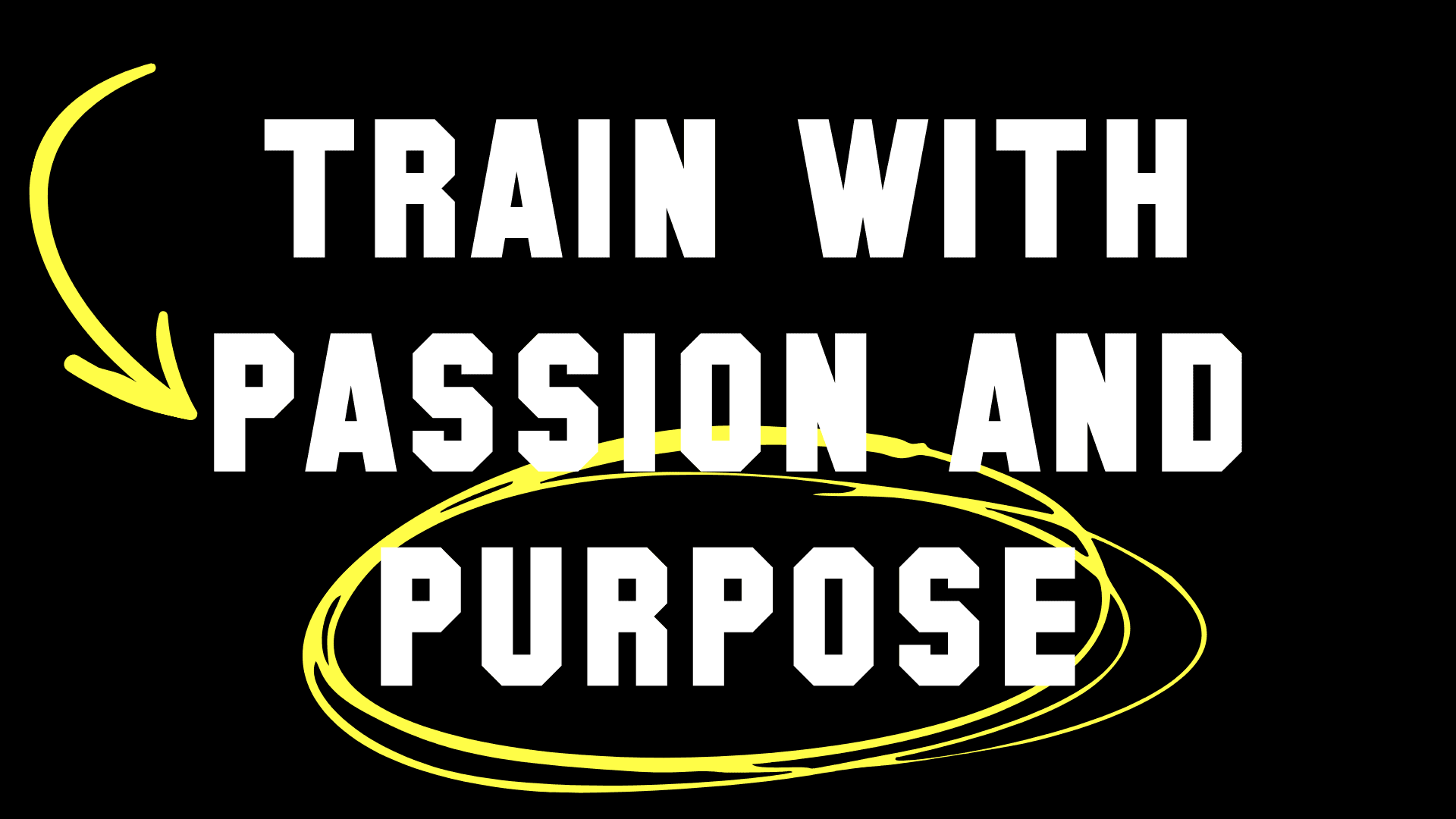Main image of Iron Sharpens Iron