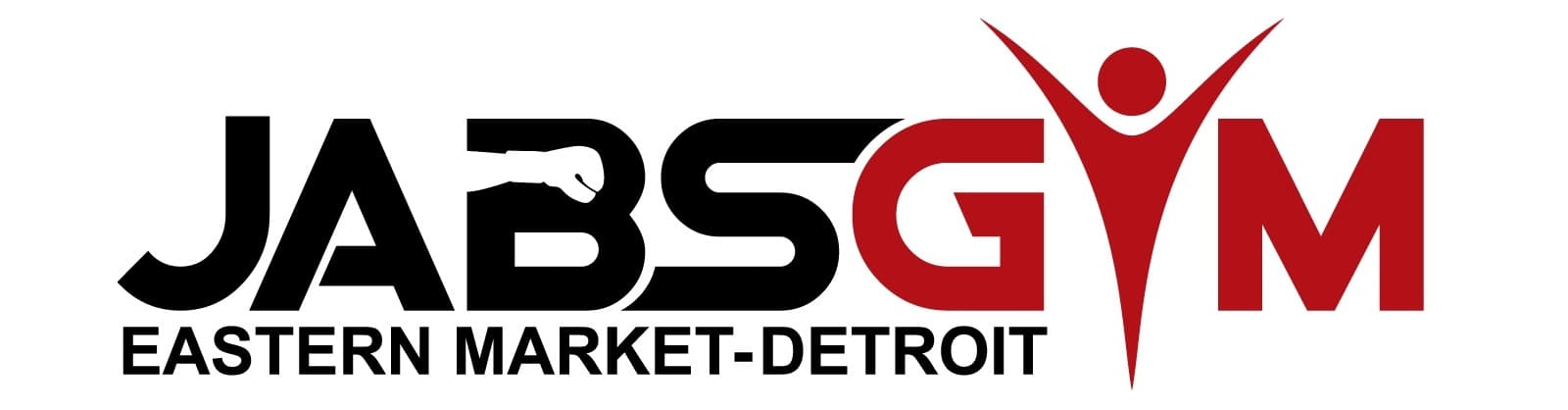 Main image of Jabs Gym Eastern Market
