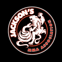 Jackson’s 4 Corners logo