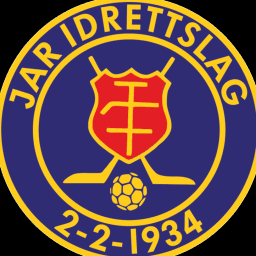 Jar Bryting logo