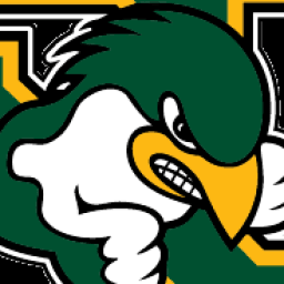 JAYHAWK GRAPPLING logo