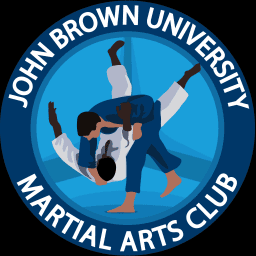 JBU MAC logo