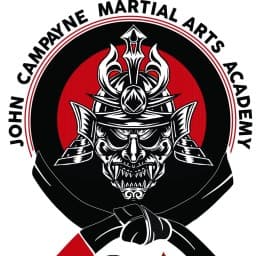 JCMA Academy logo