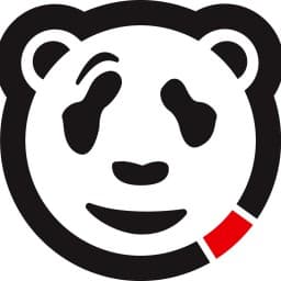Jedinstvo BJJ&MMA logo