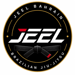 JEEL Academy logo