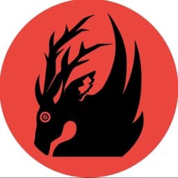 Jersey Devil Wrestling Club logo
