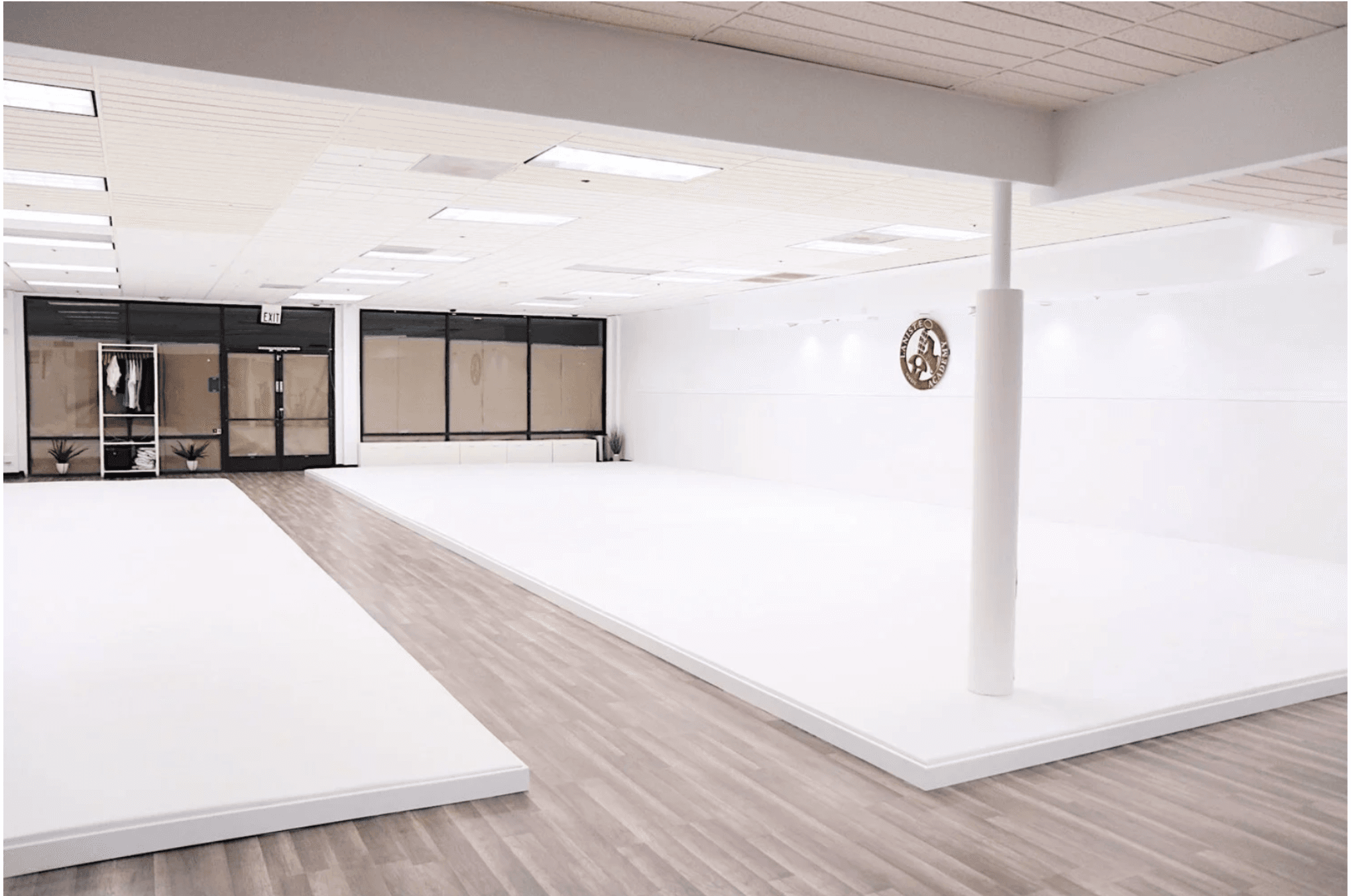Main image of JG ACADEMY - LOS ALTOS