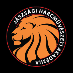 JHA logo