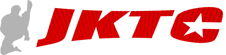 Jimmy Kim's Taekwondo in Tustin & Irvine logo