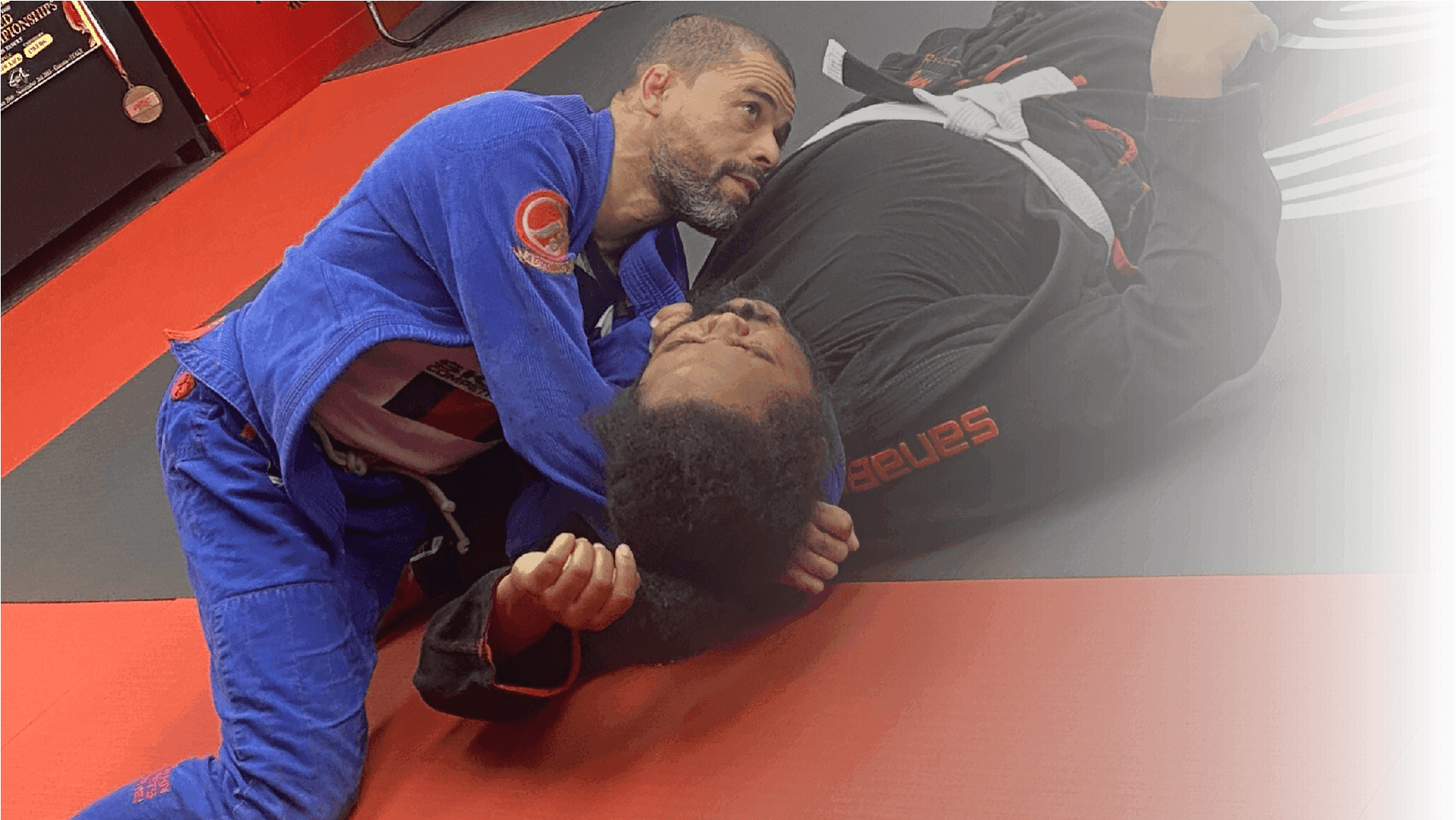 Main image of JitzLab Martial Arts