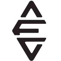 Jiu-jitsu Ardent logo