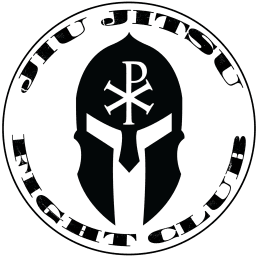 jiu jitsu borilacki klub leskovac logo