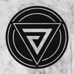 Jiu Jitsu Journey logo