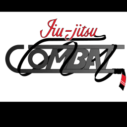 Jiujitsu Combat Club logo