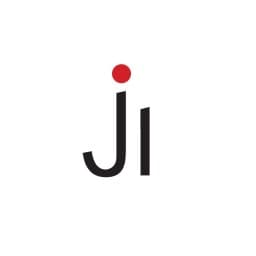 Jiumetru logo